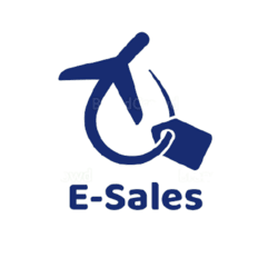 ecommerce_sale