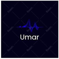umarhaleemah