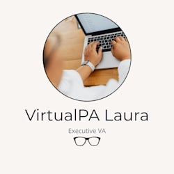 virtualpalaura