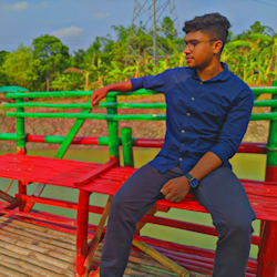 rakib1228