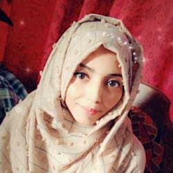 eshamehi