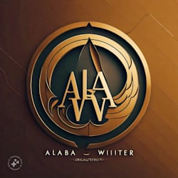 alaba_writer