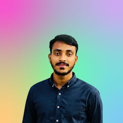 dipto_dash