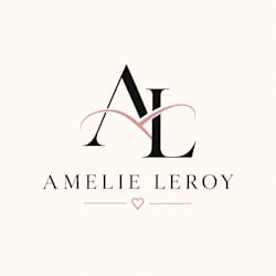 amelie_leroy1