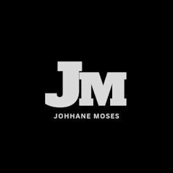 johhane