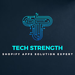 techstrength