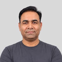 yourtechexpert