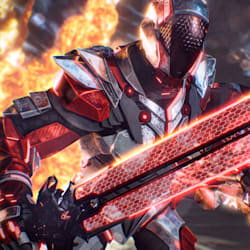 redgear17