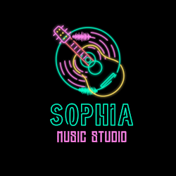 sophia74574