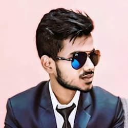 abhiraaz