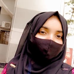 rafiajannat280