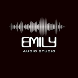 emily_davee