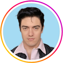 elvisroberts3