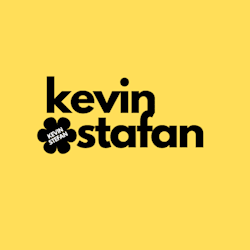 kevin_stafan