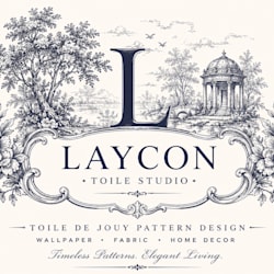 laycon_toile