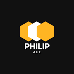 philipola44