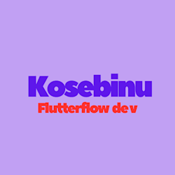 kosebinu69