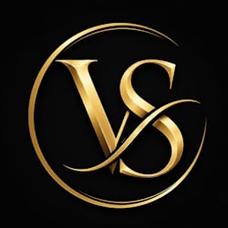 dr__vicky