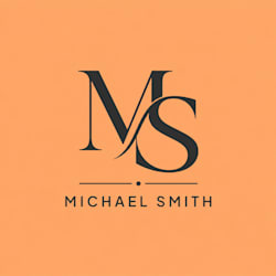 michael_smt