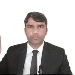 ajaznawab
