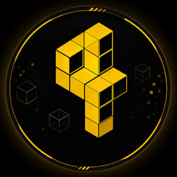 chunk4servers