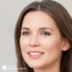 jacqueline_thom