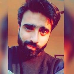 em_ali_ayaz