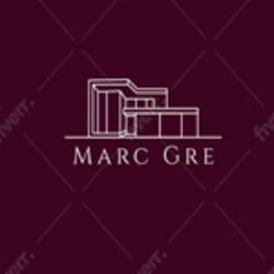 marc_gre
