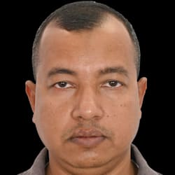 sohel588