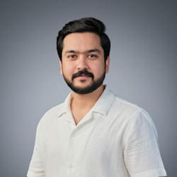 moead_rehan