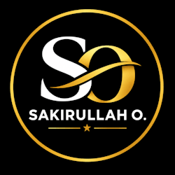 sakirullah_ola