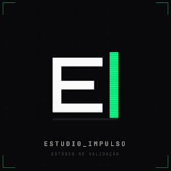 estudio_impulso