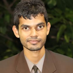 arch_shakil