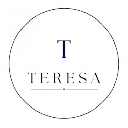 teresacho