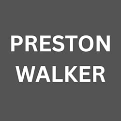 prestonwalkerkf