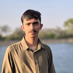 darshak501