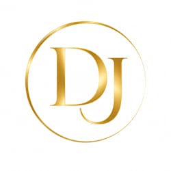 jeremiahakob381
