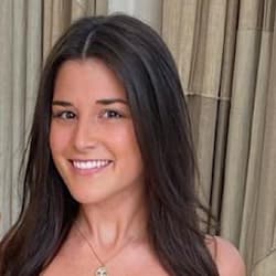 elizabeth_hami1