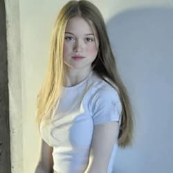 nash_jacobson