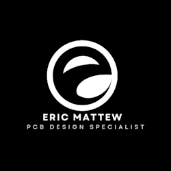 eric_mattew3