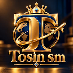 tosinsm