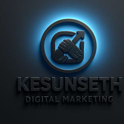 kesunseth1