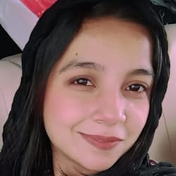 kaffiaimran81