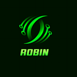 robin_mike