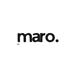 maro_con
