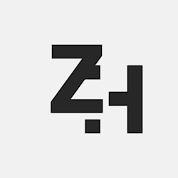 zarah64