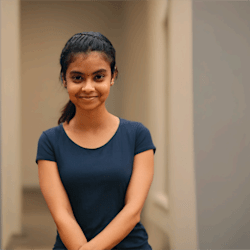 aiwithdurga