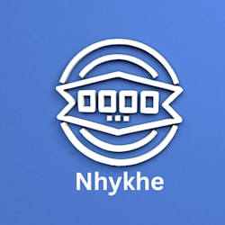 nhykheexpert