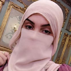 fatma24fahmy