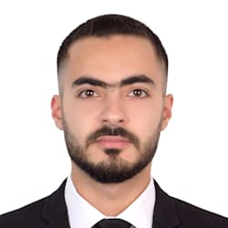 abedzohbi
